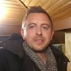 Photo de profil de christophe00015