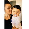 Photo de profil de Anais 