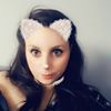 Photo de profil de Delphine