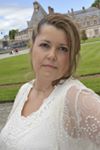 Photo de profil de 