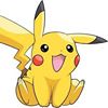 Photo de profil de shadyo2598