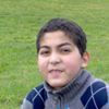 Photo de profil de GHOUFRAOUI