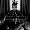 Photo de profil de 
