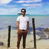Photo de profil de colinlallemant@yahoo.fr