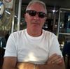 Photo de profil de boulay.didier1@aliceadsl.fr