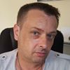 Photo de profil de Besttoff77