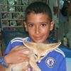 Photo de profil de nadia.boudaoud@yahoo.fr
