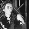 Photo de profil de Sarah Mi