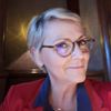 Photo de profil de Capucine
