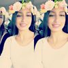 Photo de profil de Imane jarkhmane