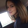 Photo de Victoriaptit