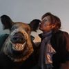 Photo de profil de miriam Lesage