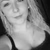 Photo de profil de Romane.s