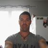 Photo de profil de Lehoux