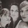Photo de profil de Tatiana 