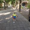 Photo de profil de 