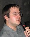 Photo de profil de Uberizer