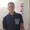Photo de profil de Rémi
