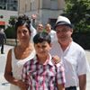 Photo de profil de 32autopreignanmotors
