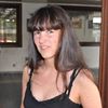 Photo de profil de 