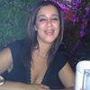 Photo de profil de Nassou