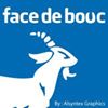 Photo de profil de Grousset
