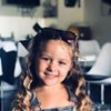 Photo de profil de camille 