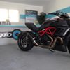 Photo de profil de motoclean
