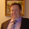 Photo de profil de fxes@msn.com
