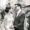Photo de profil de philippebellon