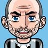 Photo de profil de jerome