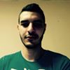 Photo de profil de Anonyme