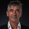 Photo de profil de Den97412