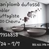Photo de profil de Dufosse