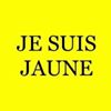 Photo de profil de benoistseb