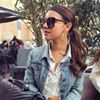 Photo de profil de tal