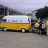Photo de profil de Arnocombiporsche