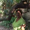 Photo de profil de Janique