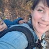 Photo de profil de Perlette