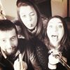 Photo de profil de Pierrick