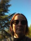 Photo de profil de palma