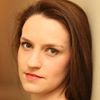 Photo de profil de dumas.cecile1412@gmail.com