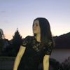 Photo de profil de margaux.flandrin
