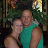 Photo de mimidonald@msn.com