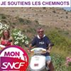 Photo de profil de 