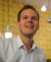 Photo de profil de arnaud