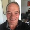 Photo de profil de 
