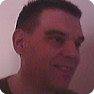 Photo de profil de 