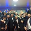 Photo de profil de artisandu91@eerte.fr