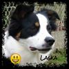 Photo de profil de 